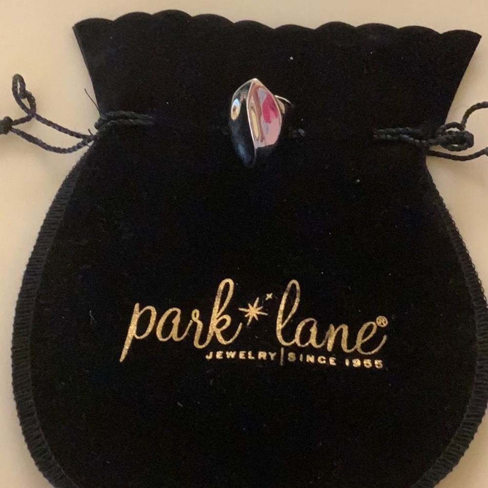 Park Lane ring - Picture 3 of 3